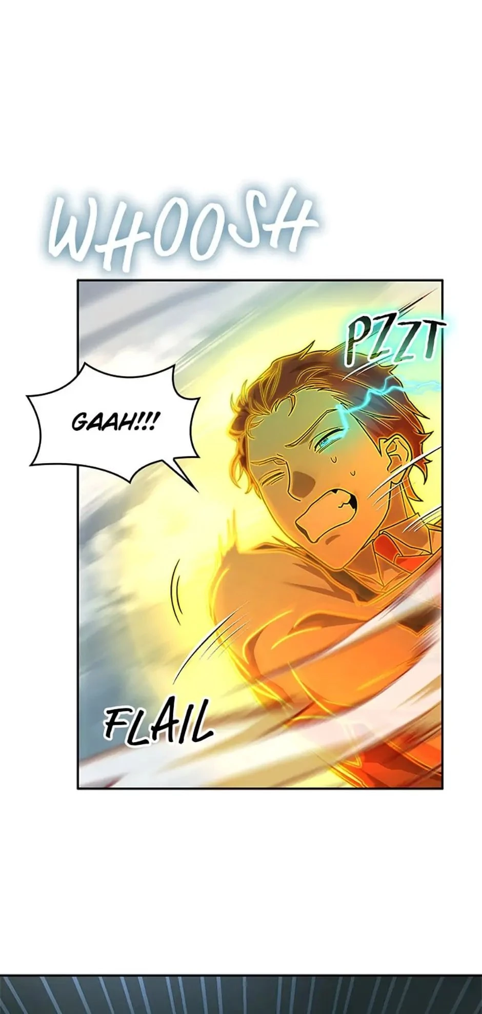 The Infinite Mage Chap 35 - Next Chap 36