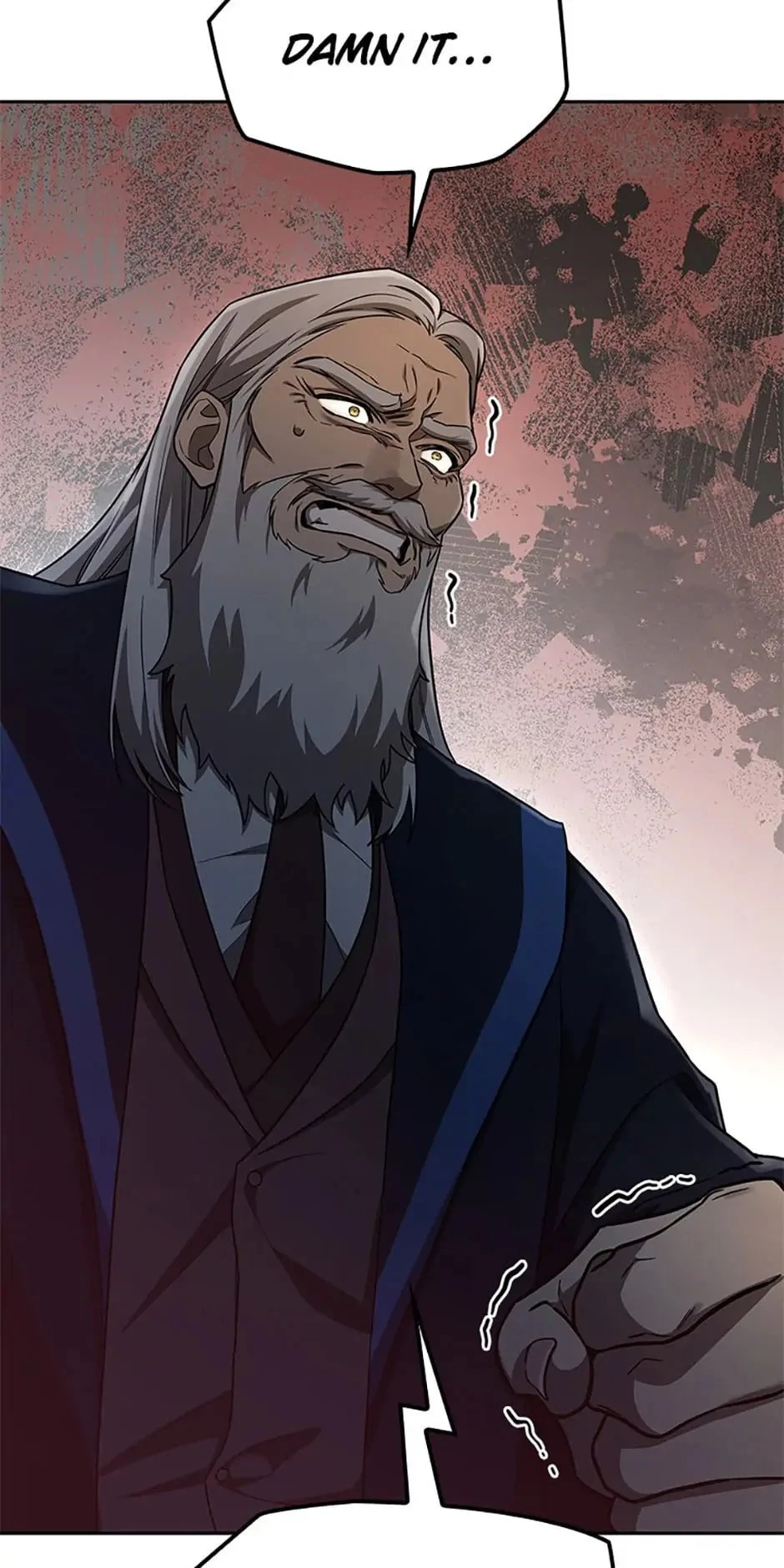 The Infinite Mage Chap 36 - Next Chap 37