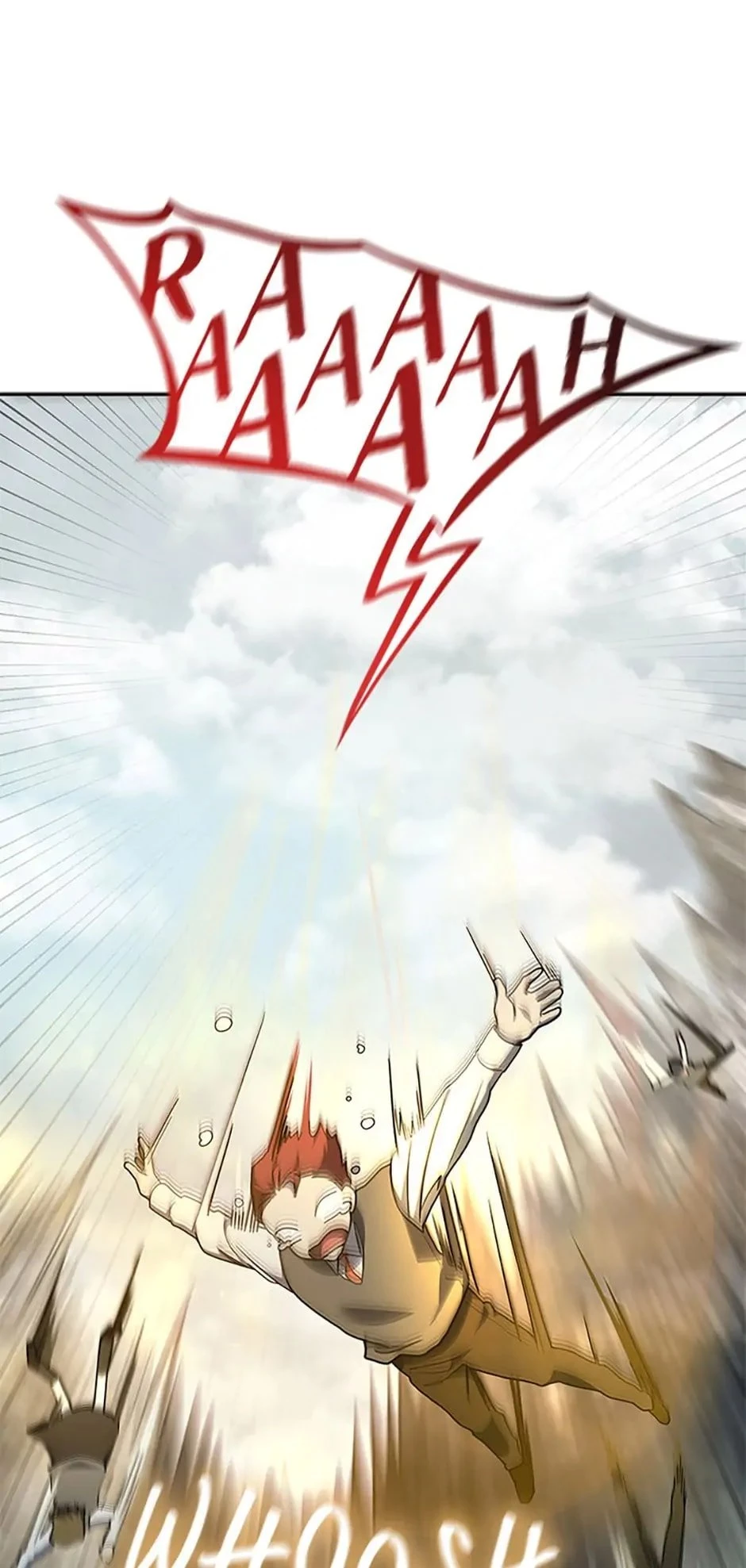 The Infinite Mage Chap 35 - Next Chap 36