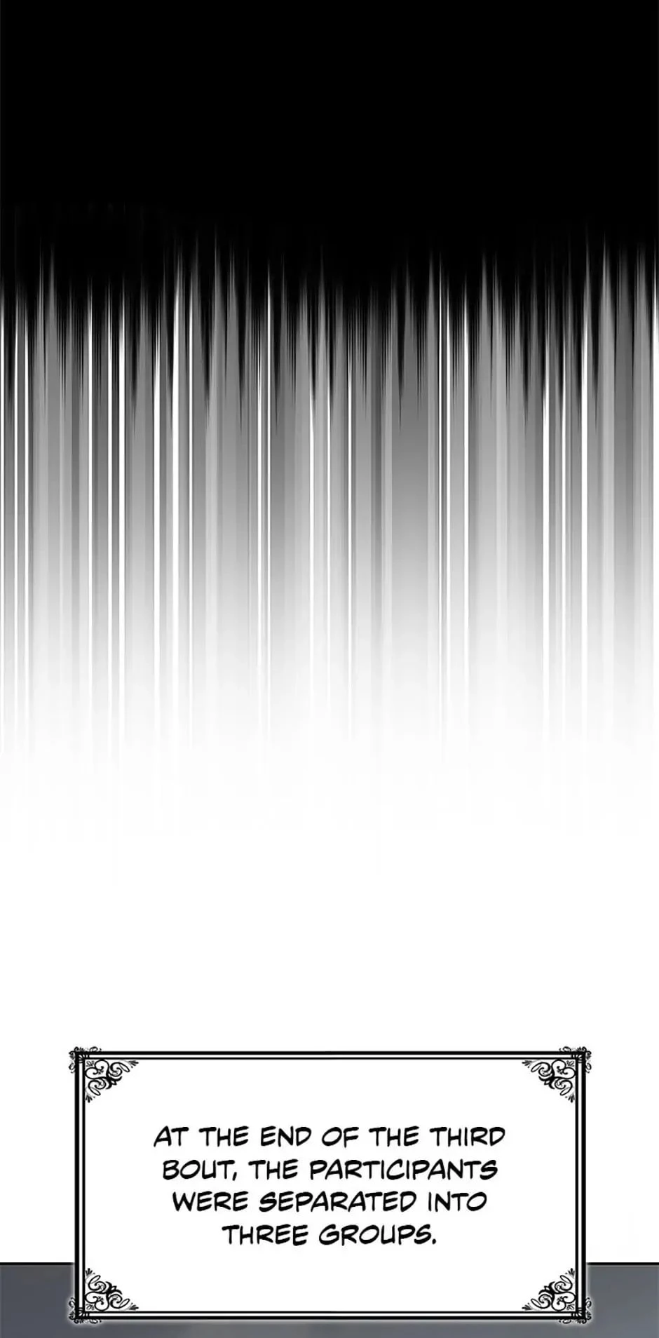 The Infinite Mage Chap 35 - Next Chap 36