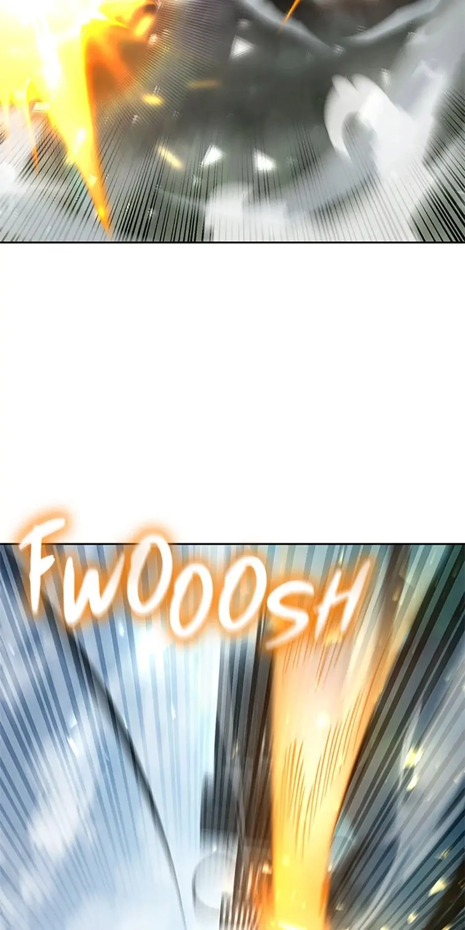 The Infinite Mage Chap 36 - Next Chap 37