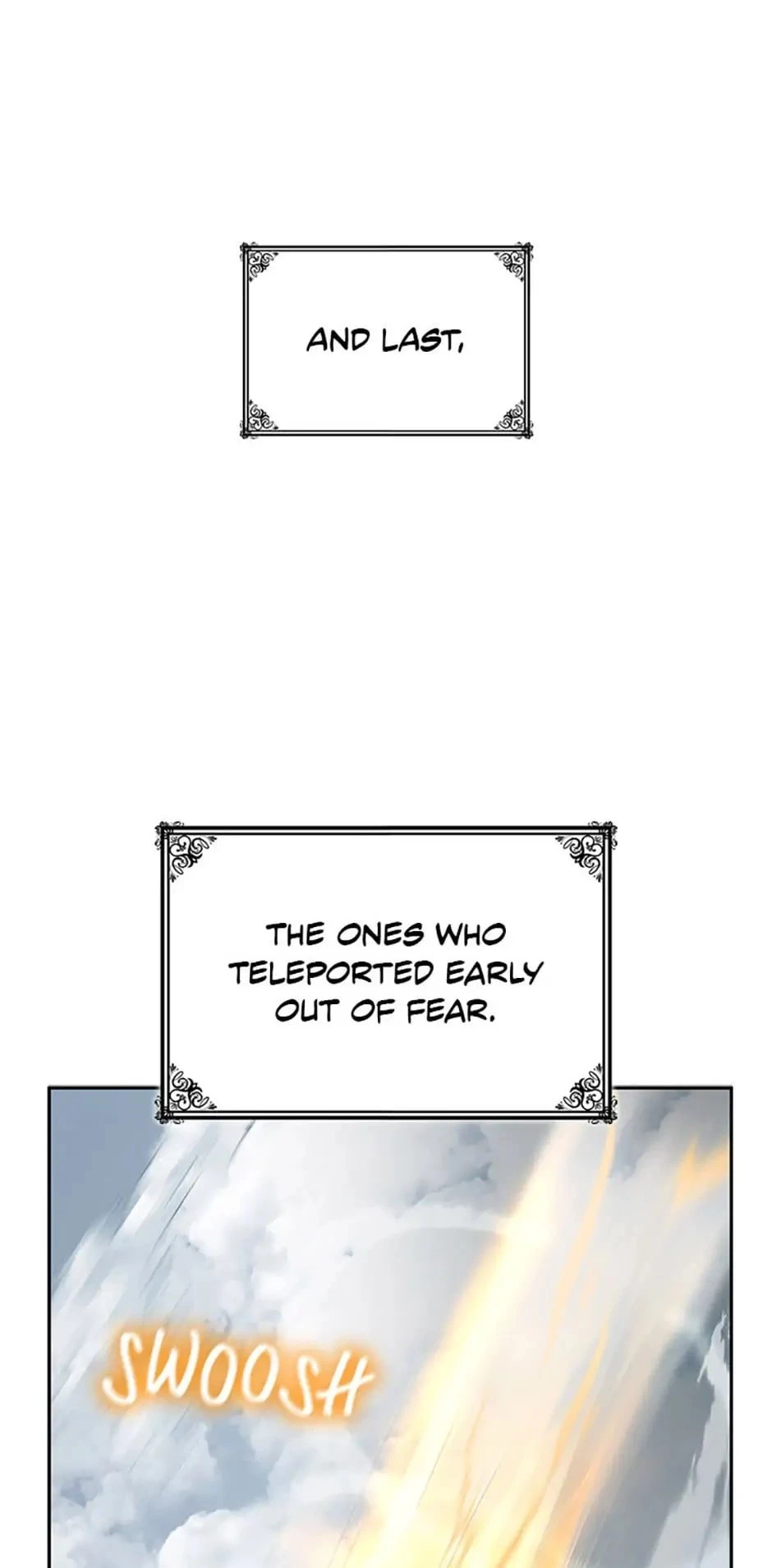 The Infinite Mage Chap 35 - Next Chap 36