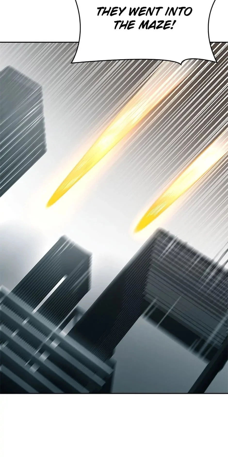 The Infinite Mage Chap 36 - Next Chap 37