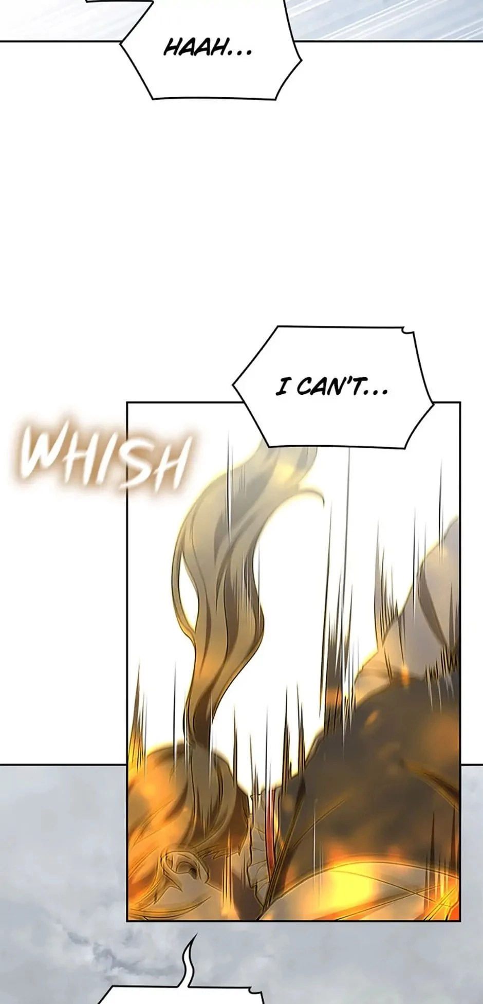 The Infinite Mage Chap 35 - Next Chap 36