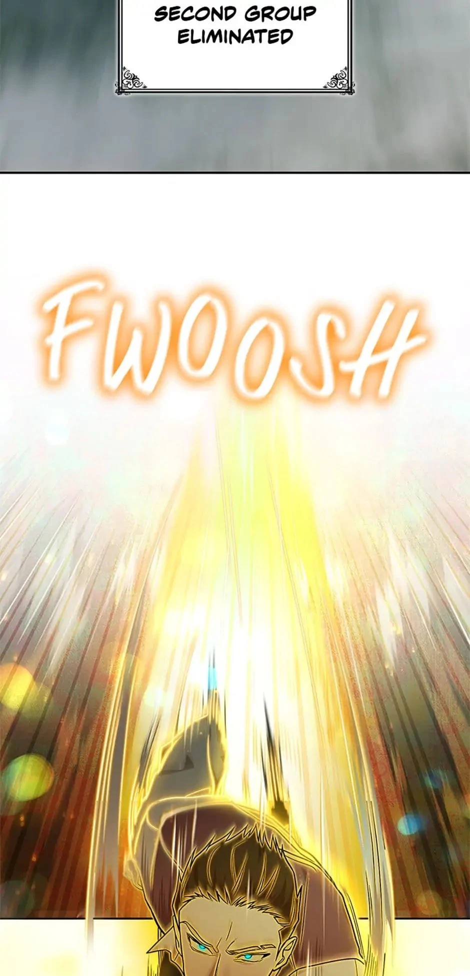 The Infinite Mage Chap 35 - Next Chap 36