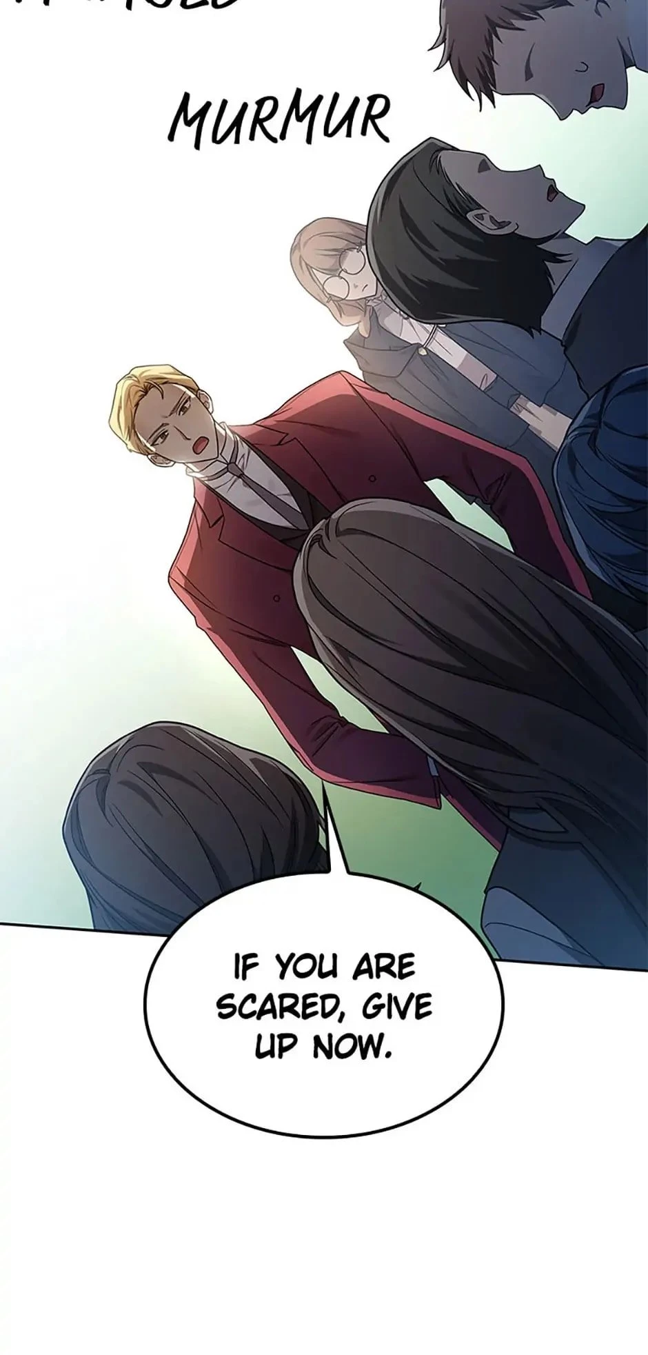 The Infinite Mage Chap 34 - Next Chap 35