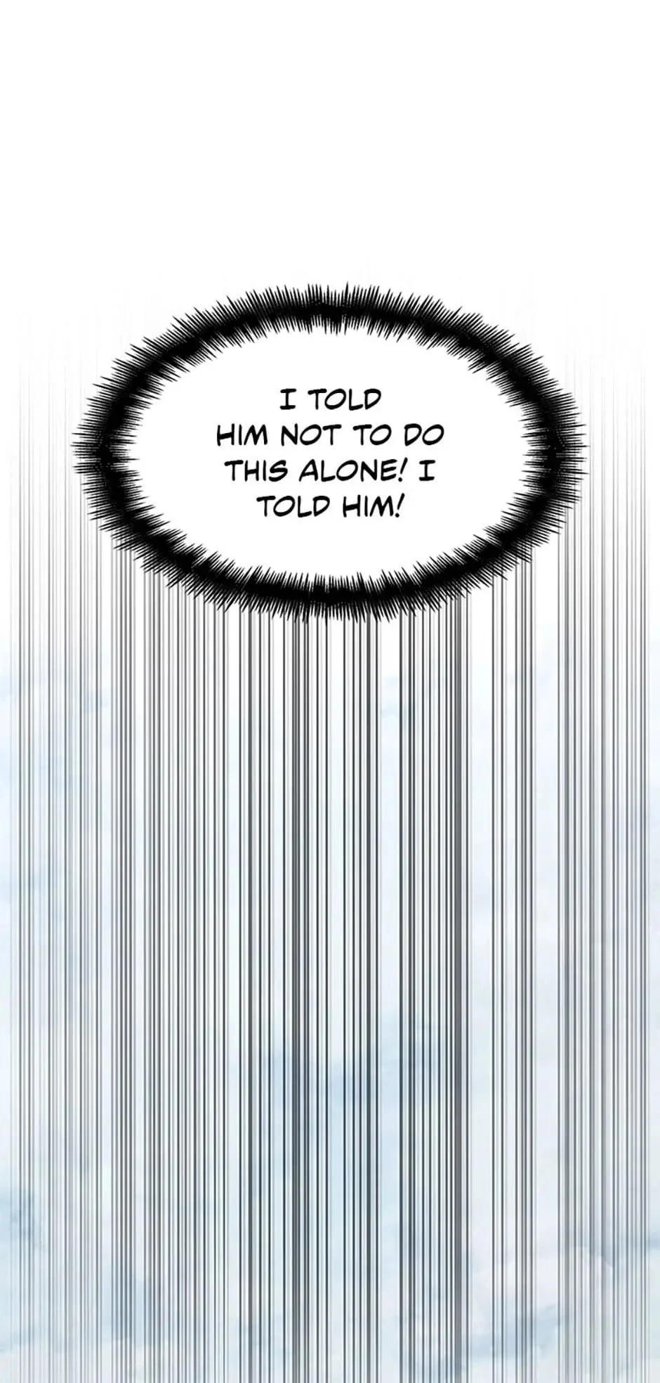 The Infinite Mage Chap 34 - Next Chap 35