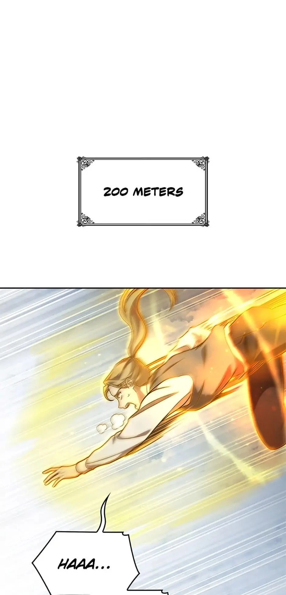 The Infinite Mage Chap 35 - Next Chap 36