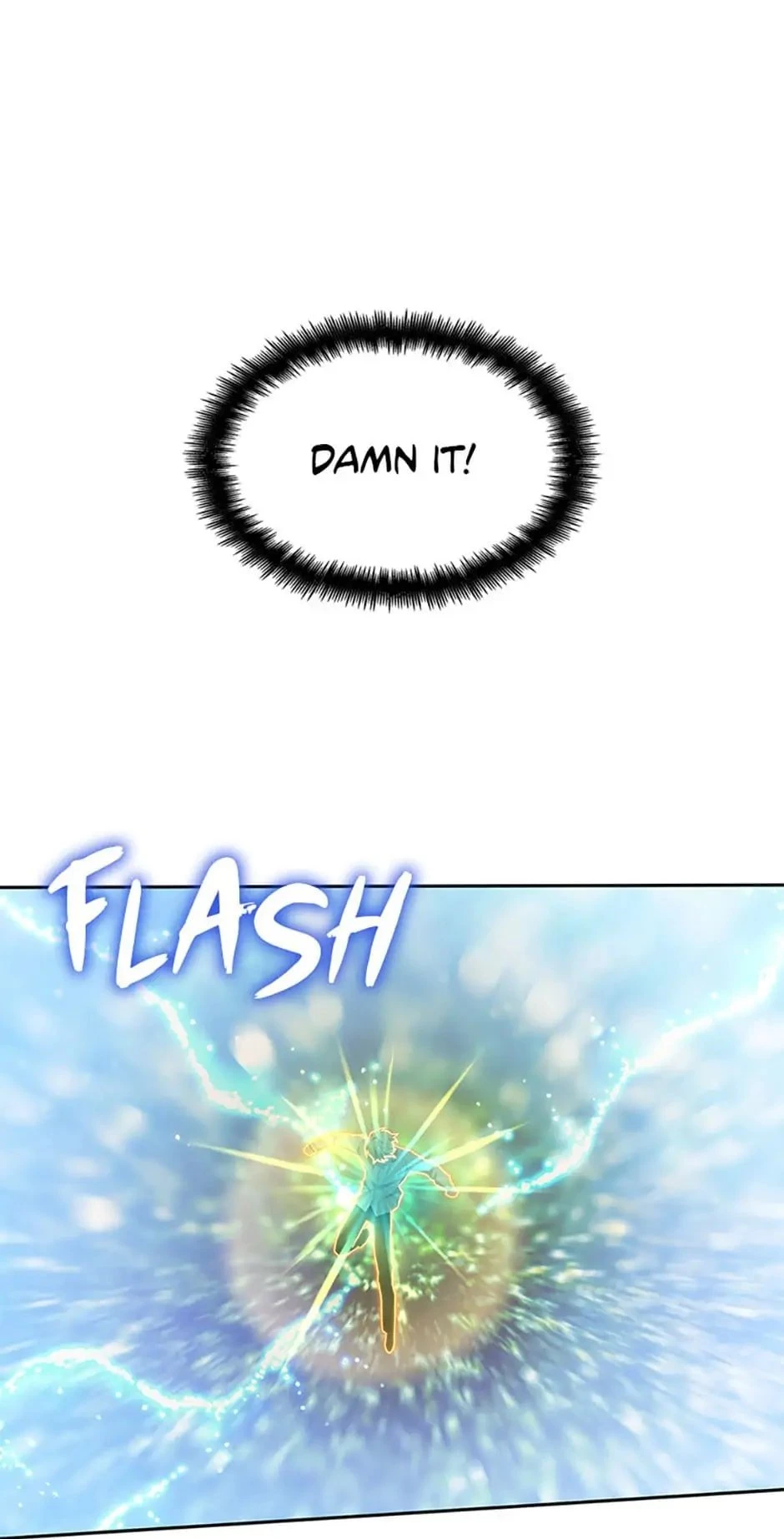 The Infinite Mage Chap 35 - Next Chap 36