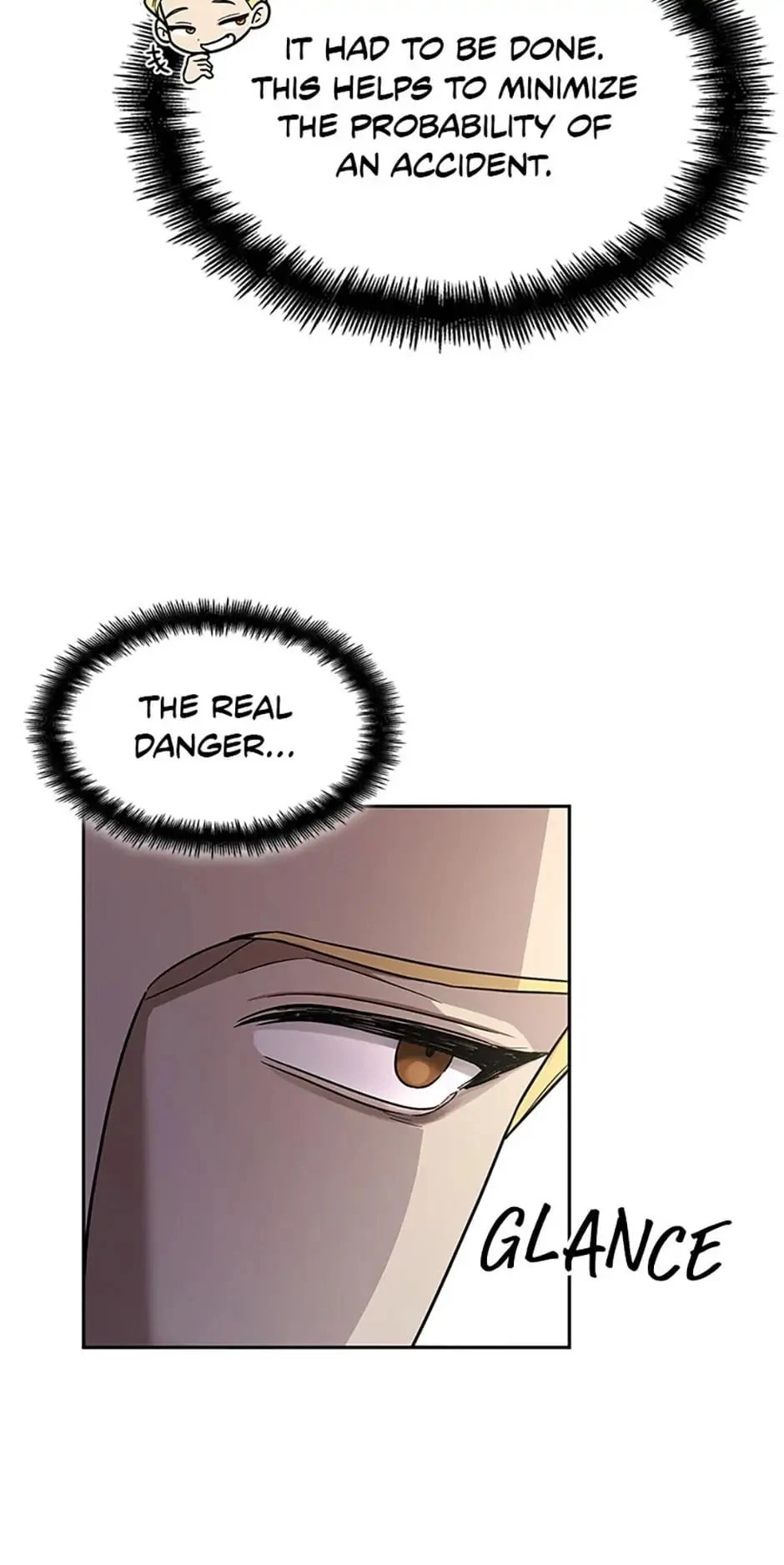 The Infinite Mage Chap 34 - Next Chap 35