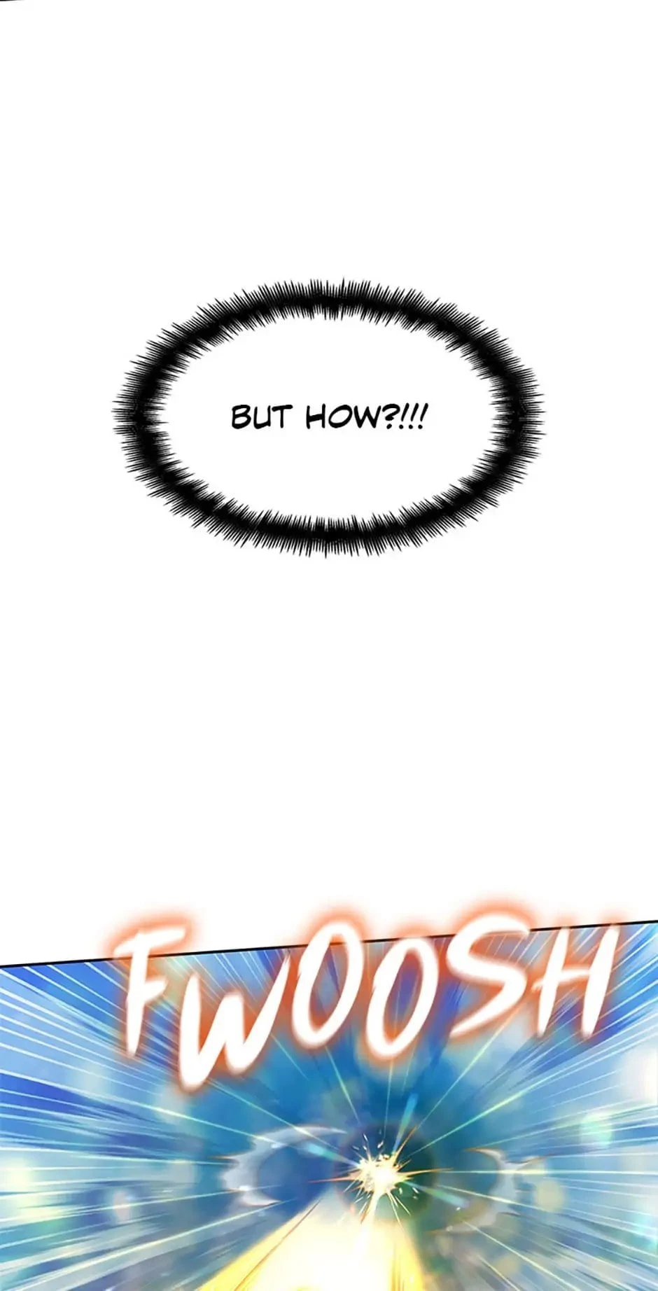 The Infinite Mage Chap 35 - Next Chap 36