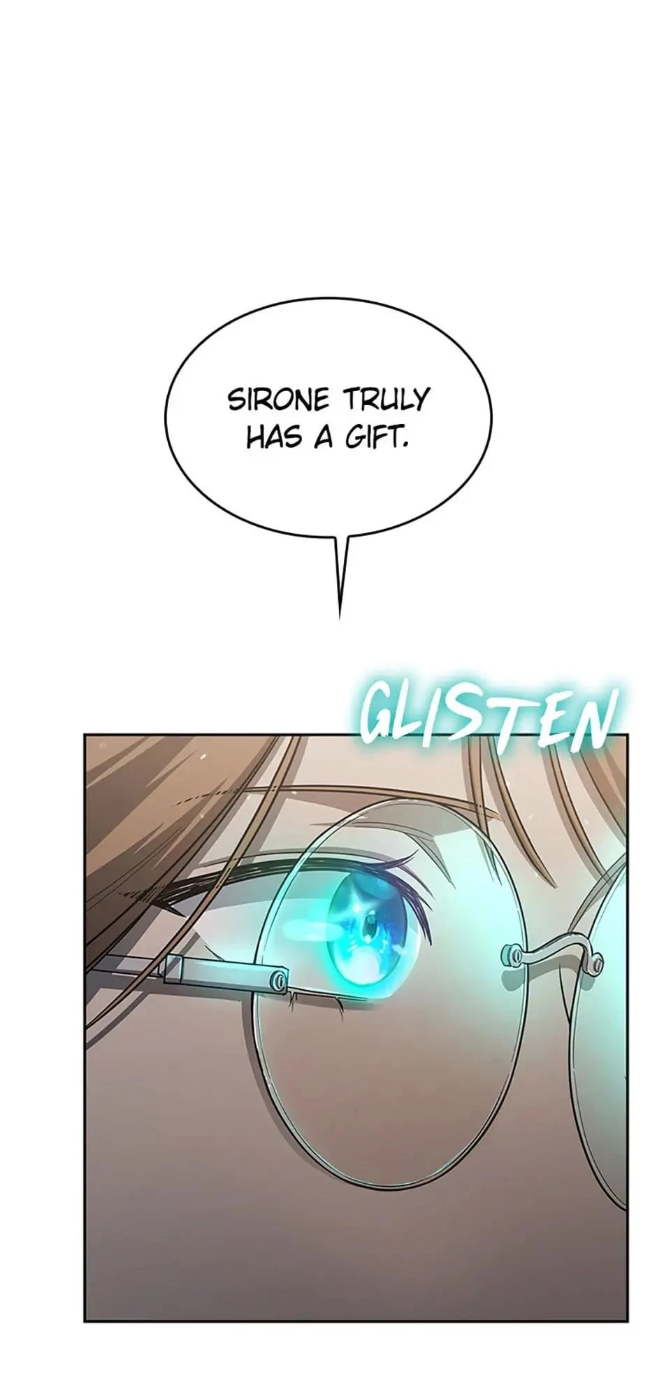 The Infinite Mage Chap 35 - Next Chap 36