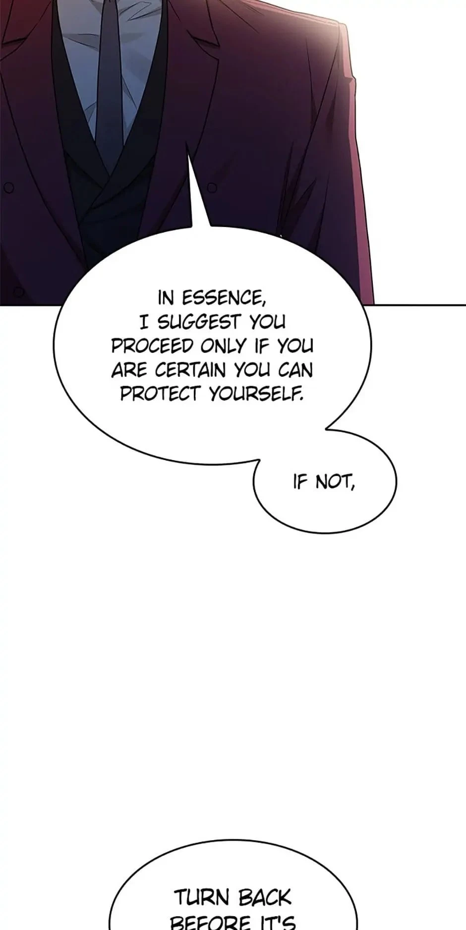 The Infinite Mage Chap 34 - Next Chap 35