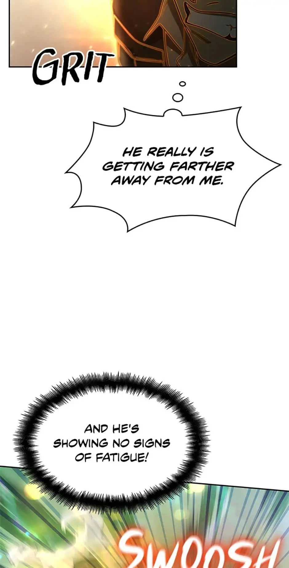 The Infinite Mage Chap 35 - Next Chap 36