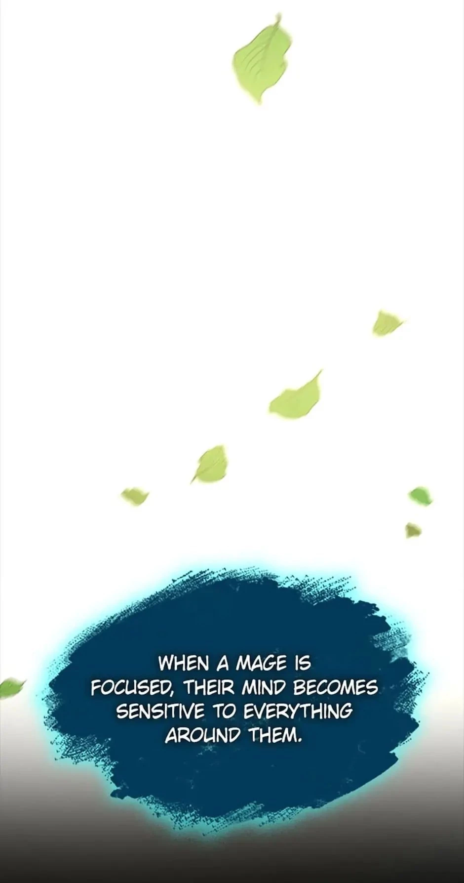 The Infinite Mage Chap 33 - Next Chap 34