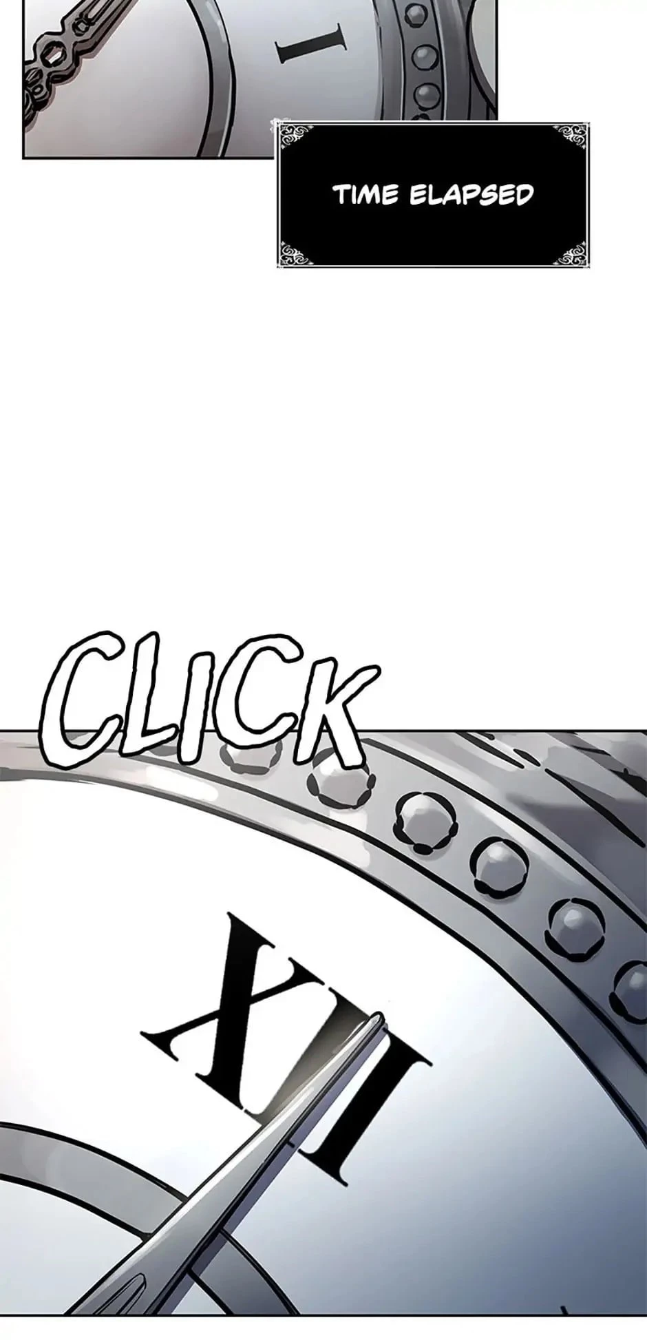 The Infinite Mage Chap 34 - Next Chap 35