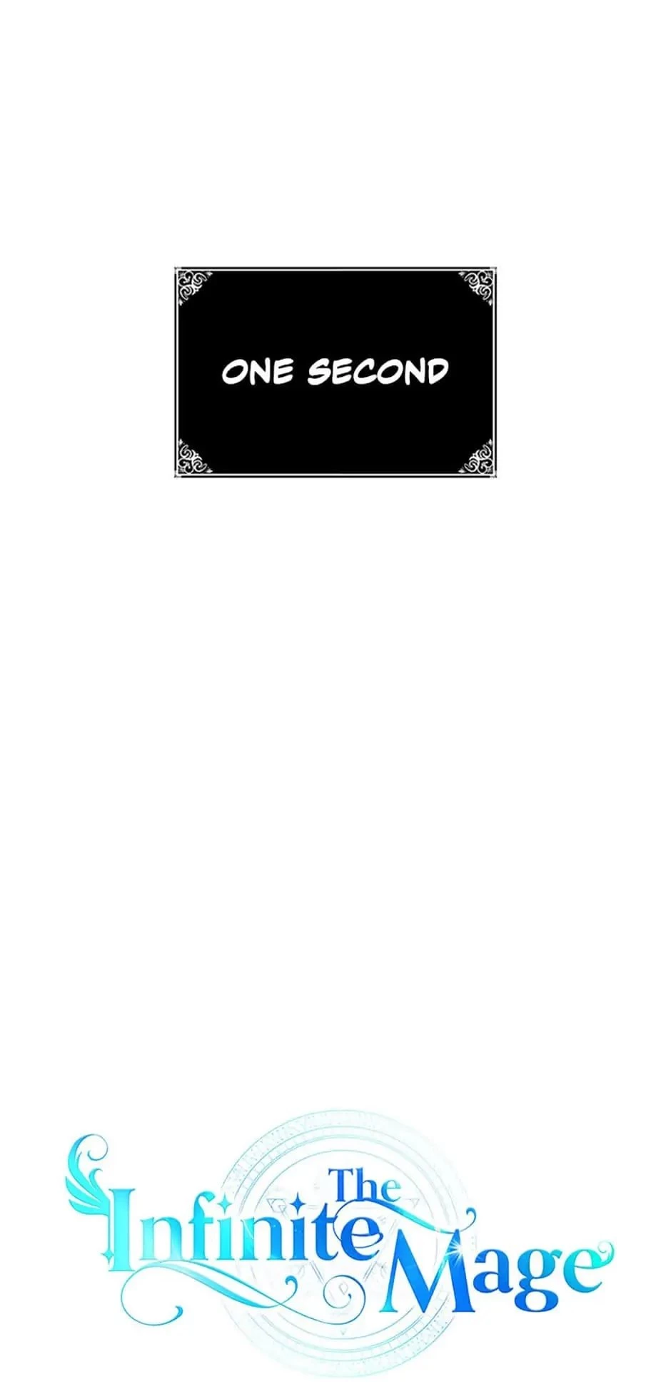 The Infinite Mage Chap 34 - Next Chap 35