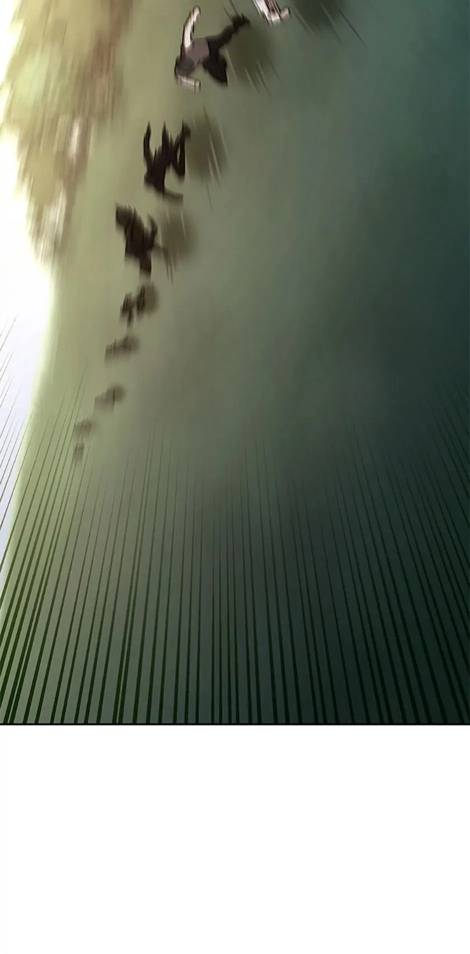 The Infinite Mage Chap 34 - Next Chap 35