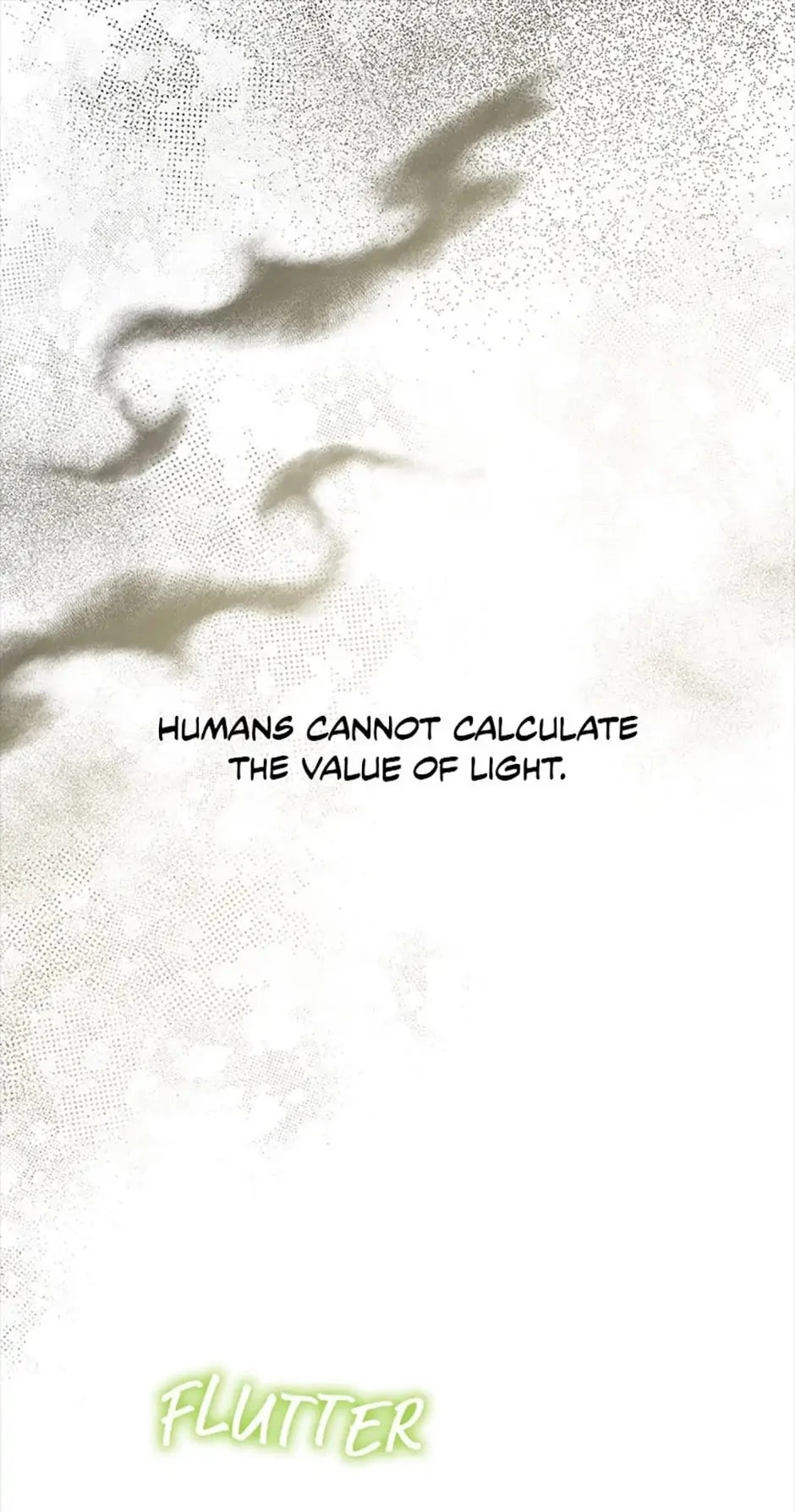 The Infinite Mage Chap 33 - Next Chap 34