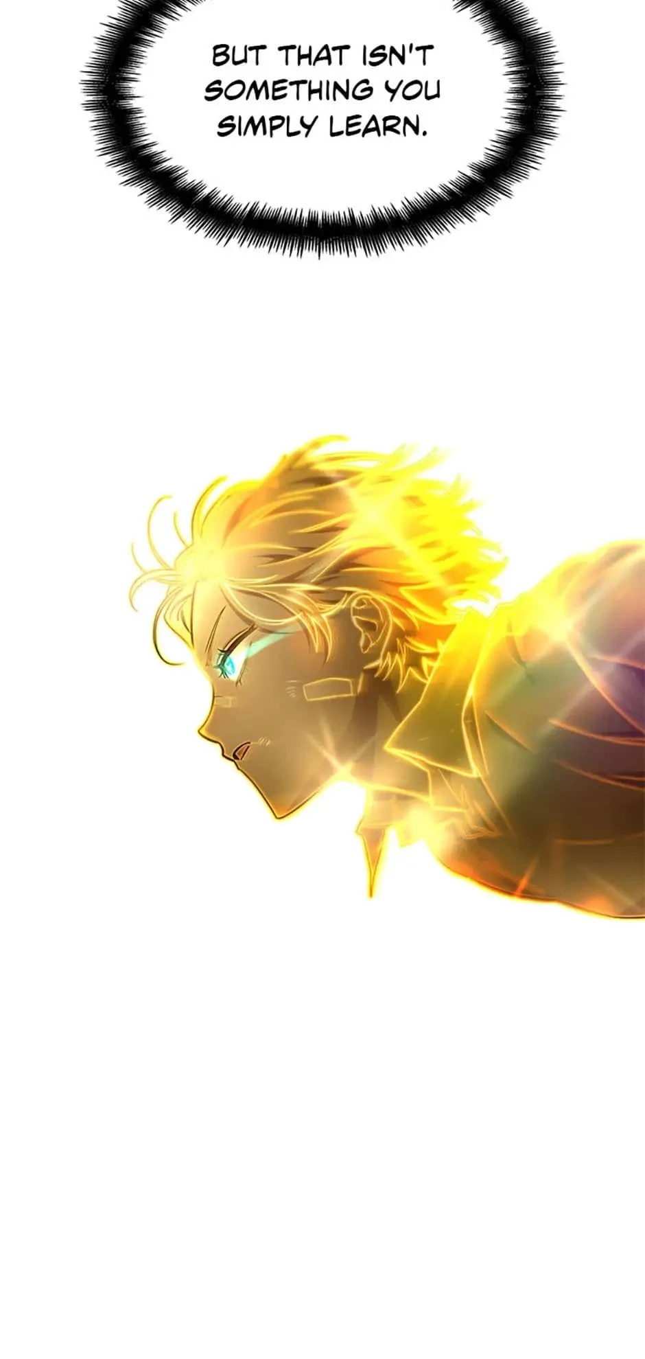 The Infinite Mage Chap 35 - Next Chap 36