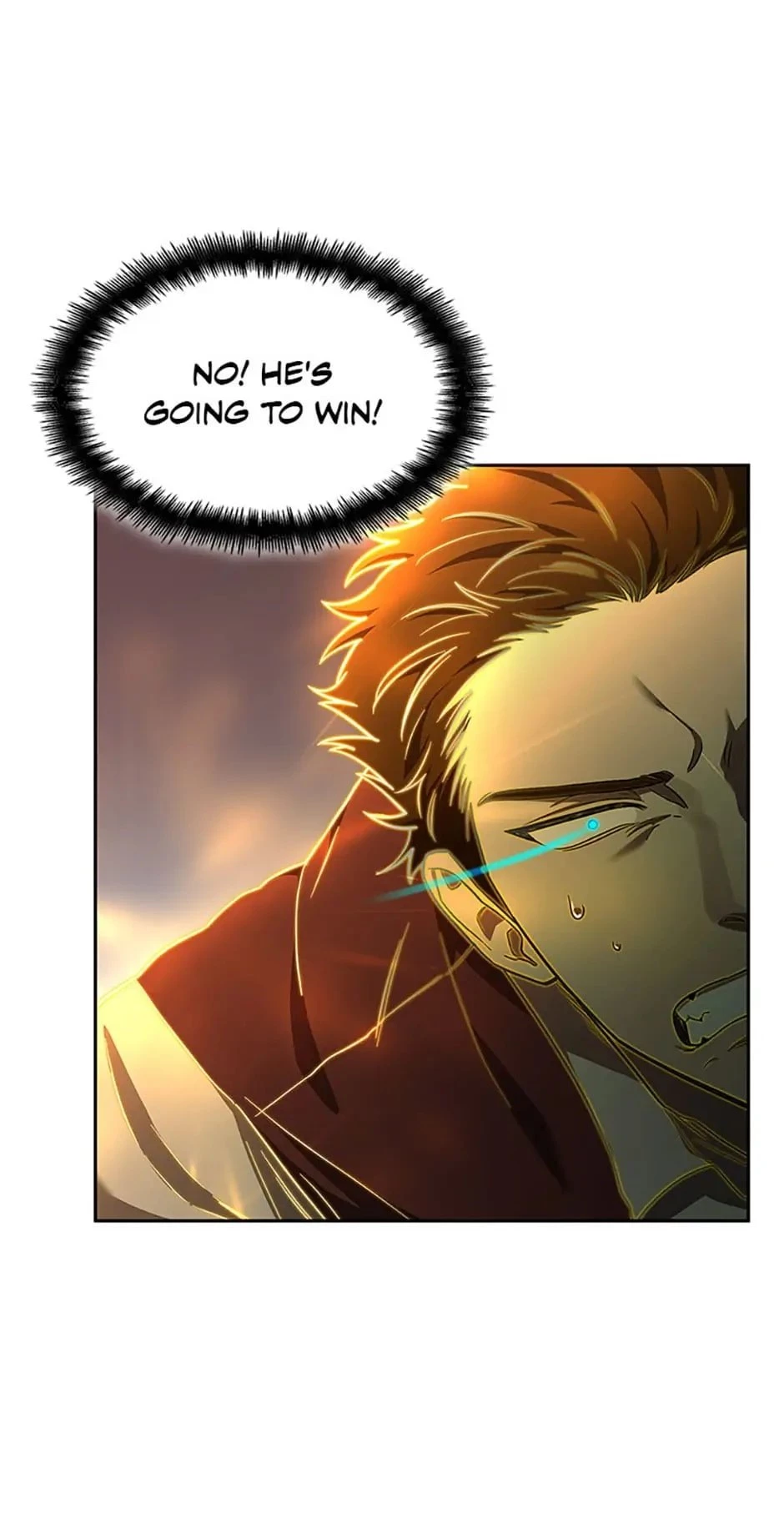 The Infinite Mage Chap 35 - Next Chap 36