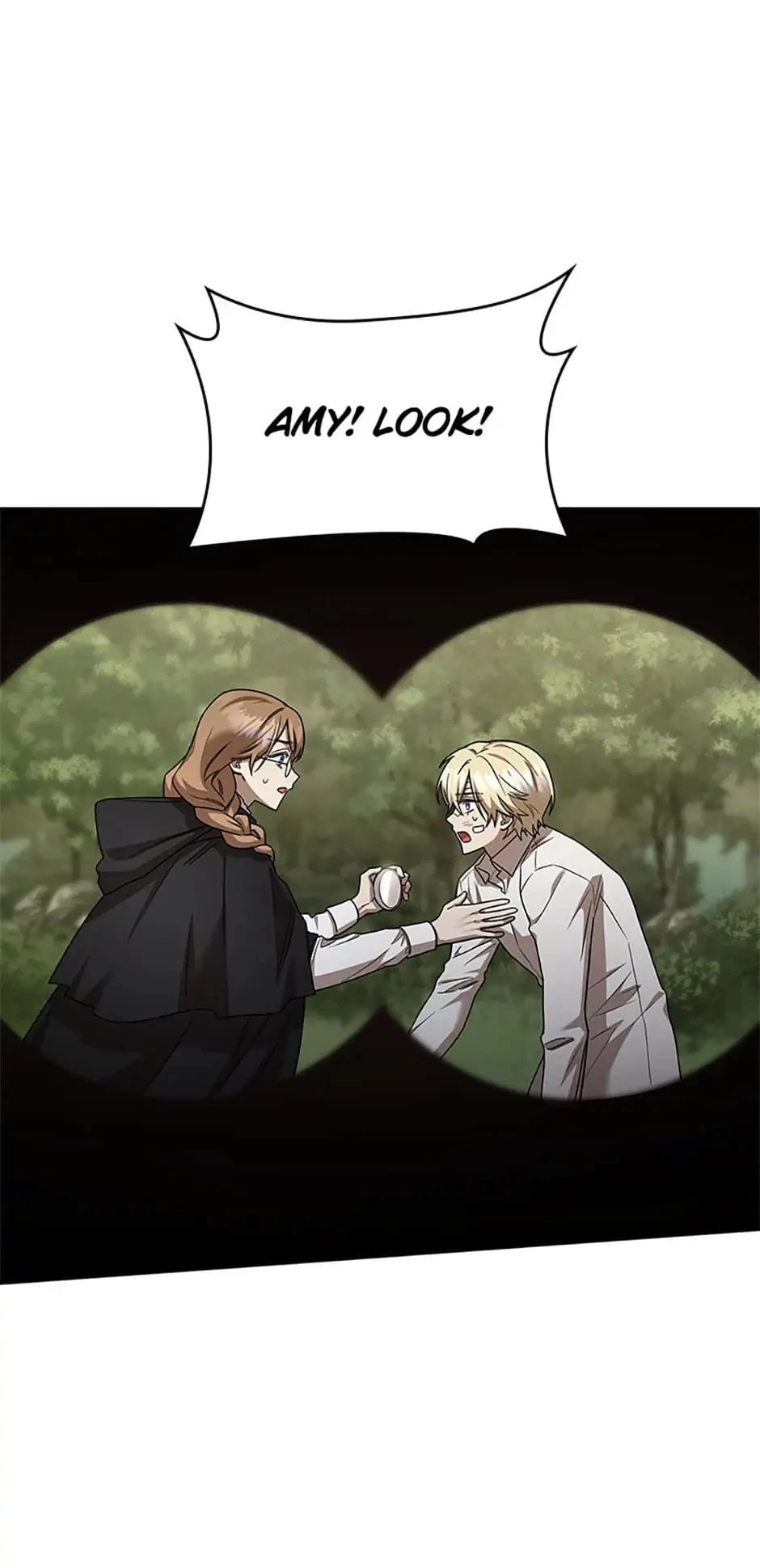 The Infinite Mage Chap 34 - Next Chap 35