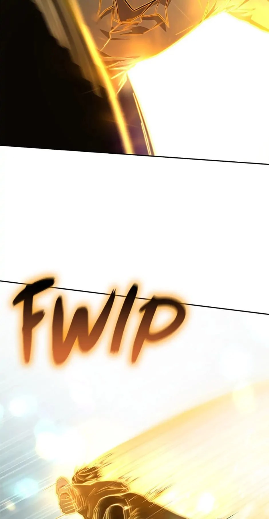 The Infinite Mage Chap 35 - Next Chap 36