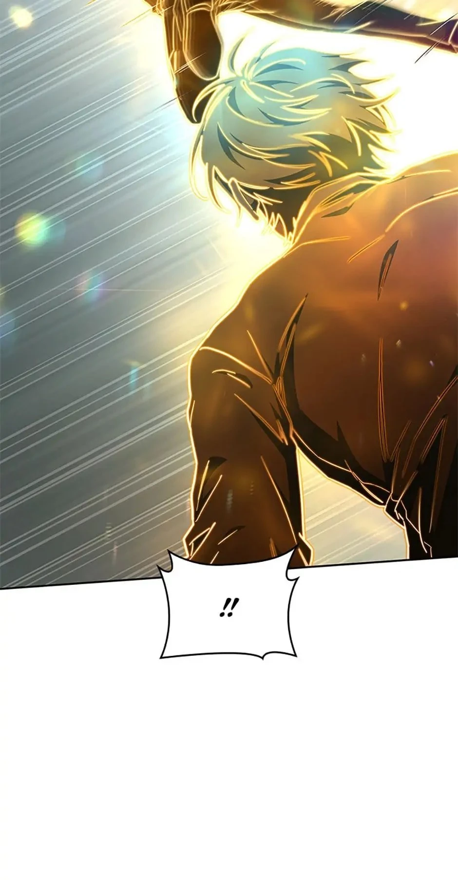 The Infinite Mage Chap 35 - Next Chap 36