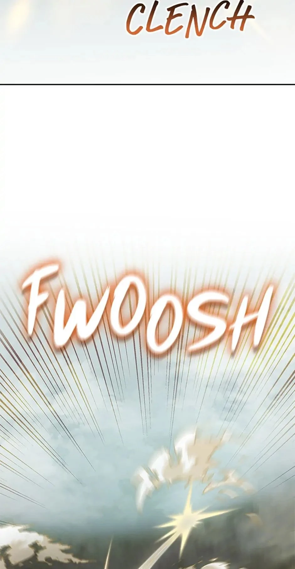 The Infinite Mage Chap 35 - Next Chap 36