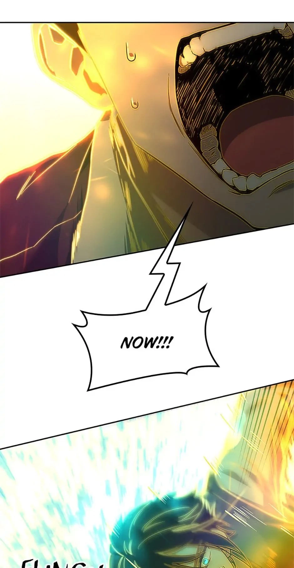 The Infinite Mage Chap 35 - Next Chap 36