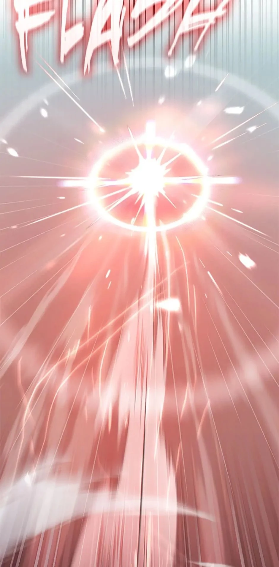 The Infinite Mage Chap 34 - Next Chap 35