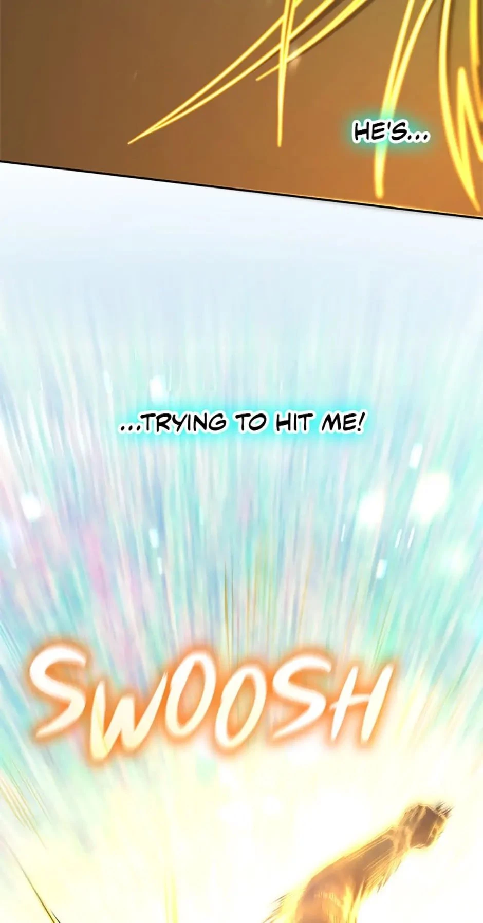 The Infinite Mage Chap 35 - Next Chap 36