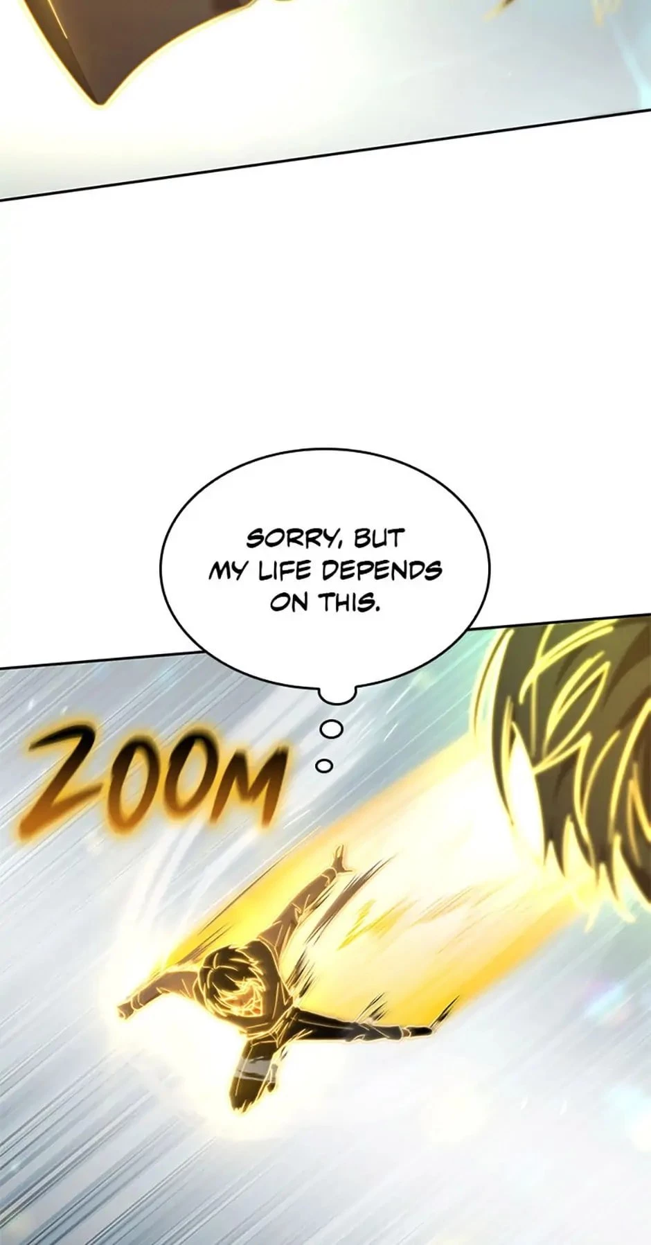 The Infinite Mage Chap 35 - Next Chap 36