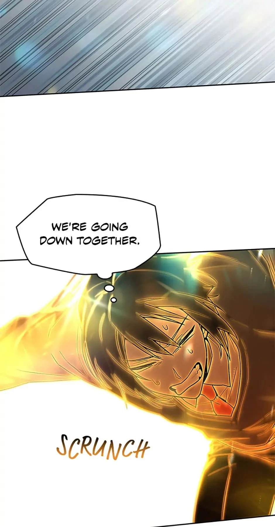 The Infinite Mage Chap 35 - Next Chap 36