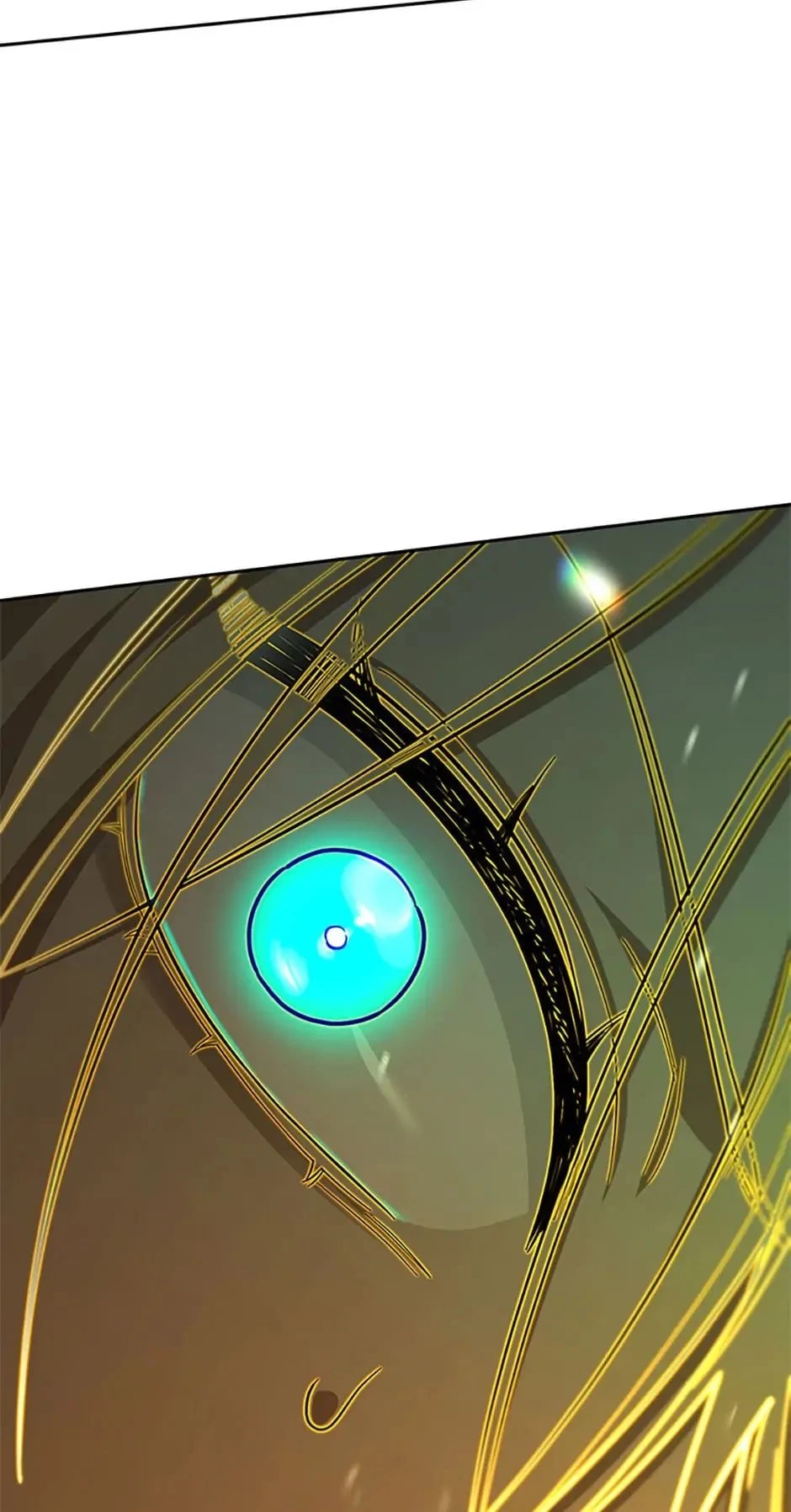 The Infinite Mage Chap 35 - Next Chap 36