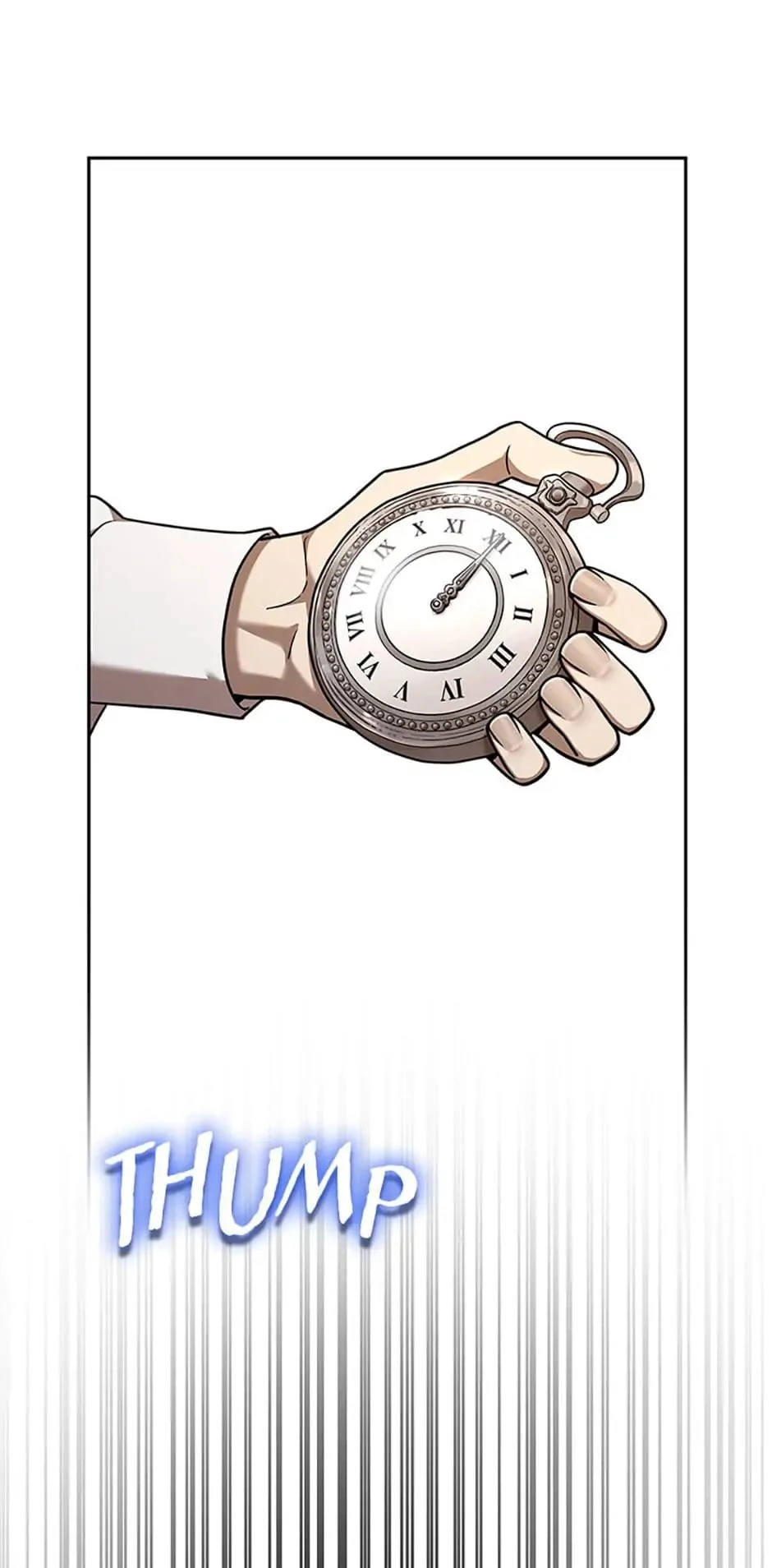 The Infinite Mage Chap 34 - Next Chap 35