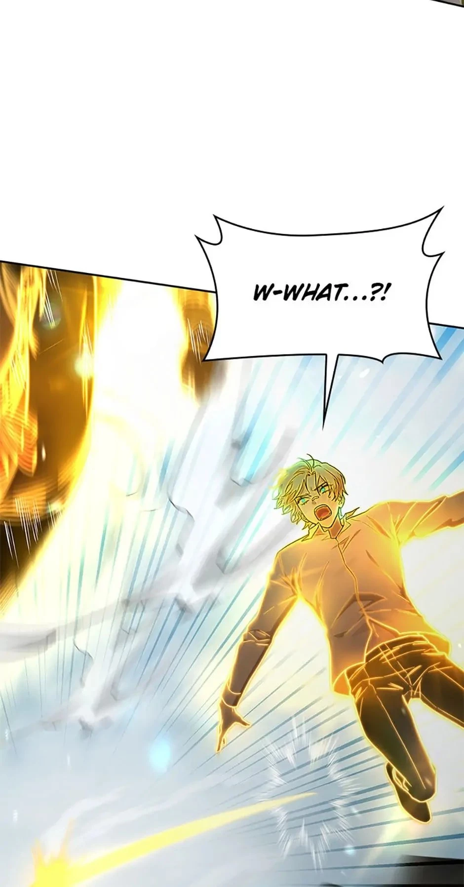 The Infinite Mage Chap 35 - Next Chap 36