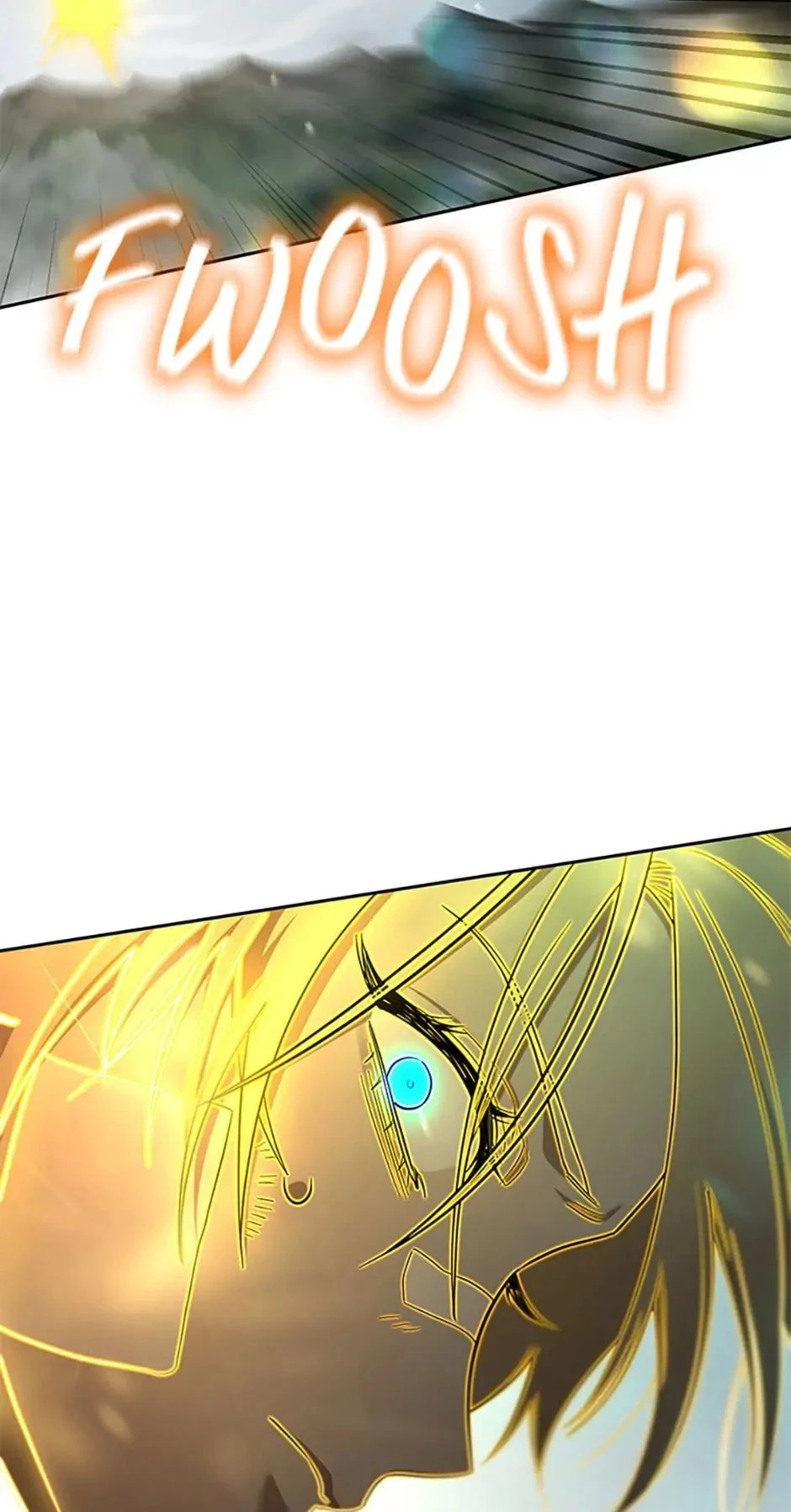 The Infinite Mage Chap 35 - Next Chap 36