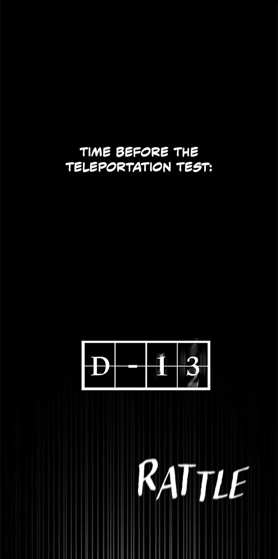 The Infinite Mage Chap 33 - Next Chap 34