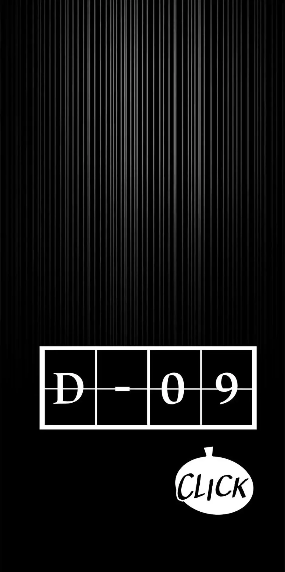 The Infinite Mage Chap 33 - Next Chap 34