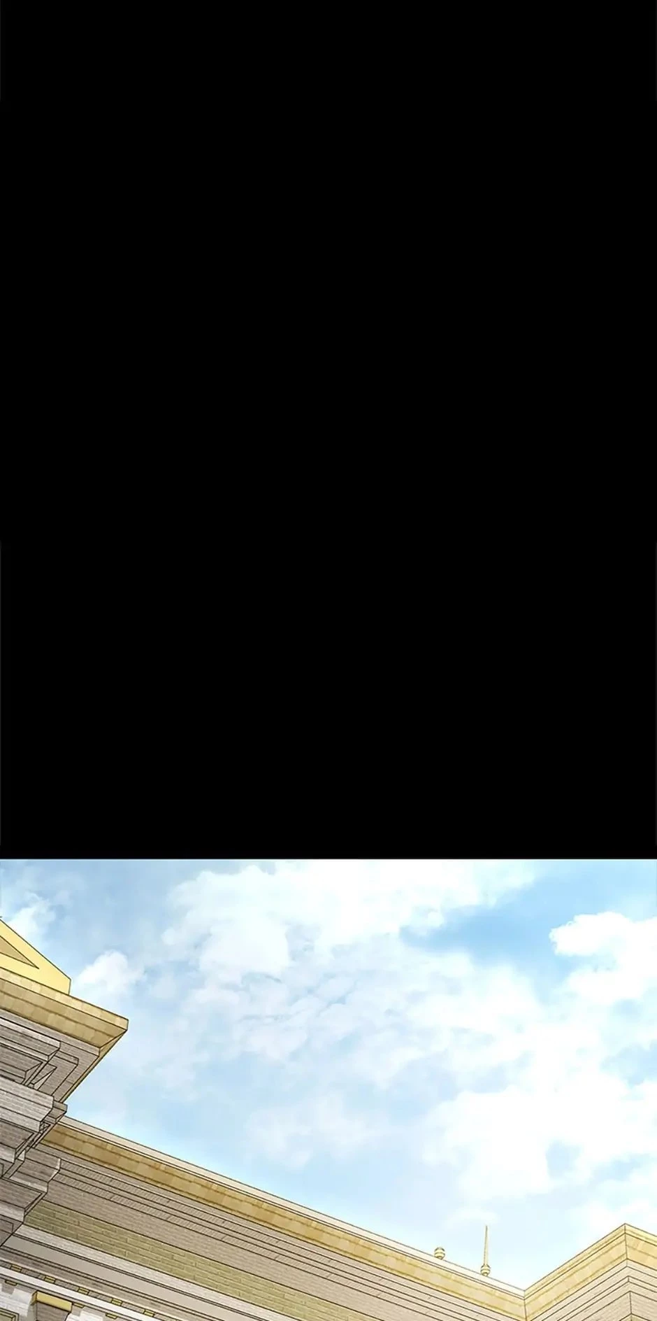 The Infinite Mage Chap 33 - Next Chap 34