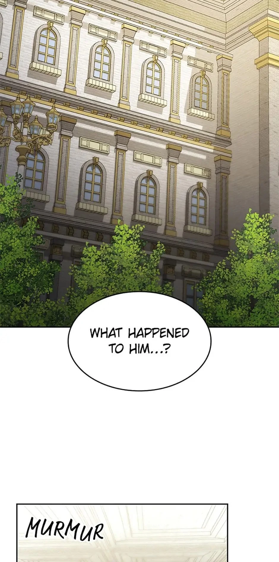 The Infinite Mage Chap 33 - Next Chap 34