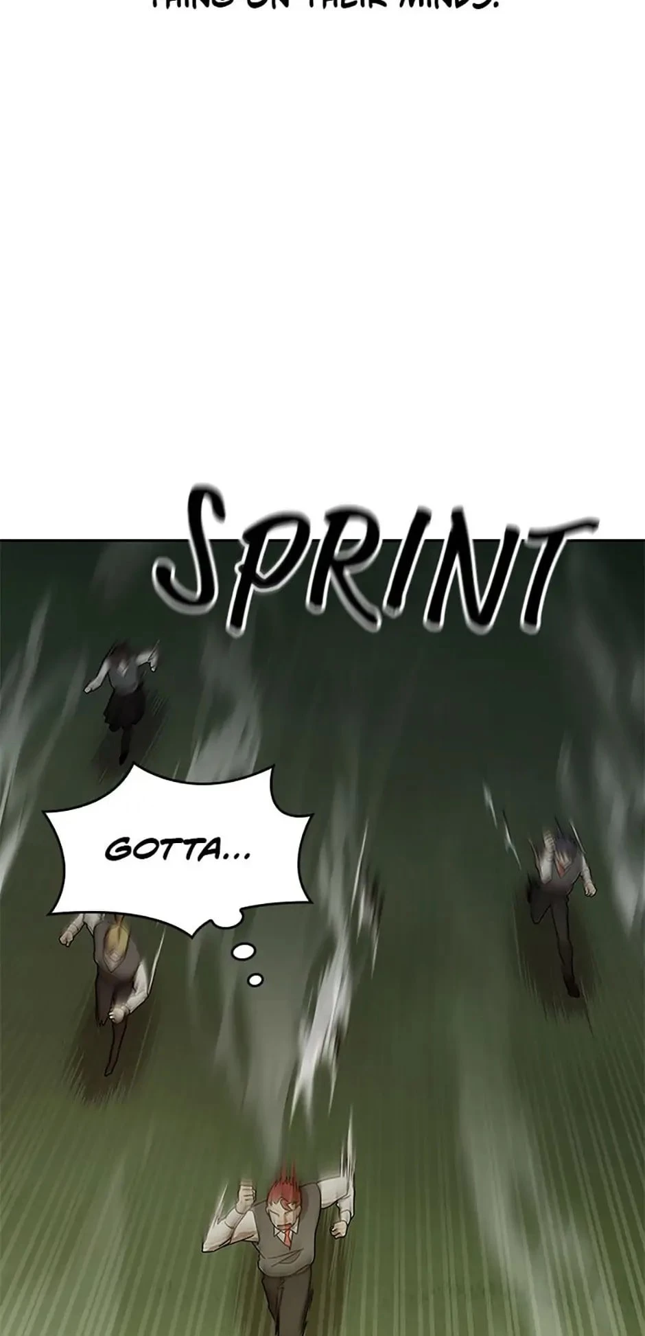 The Infinite Mage Chap 34 - Next Chap 35