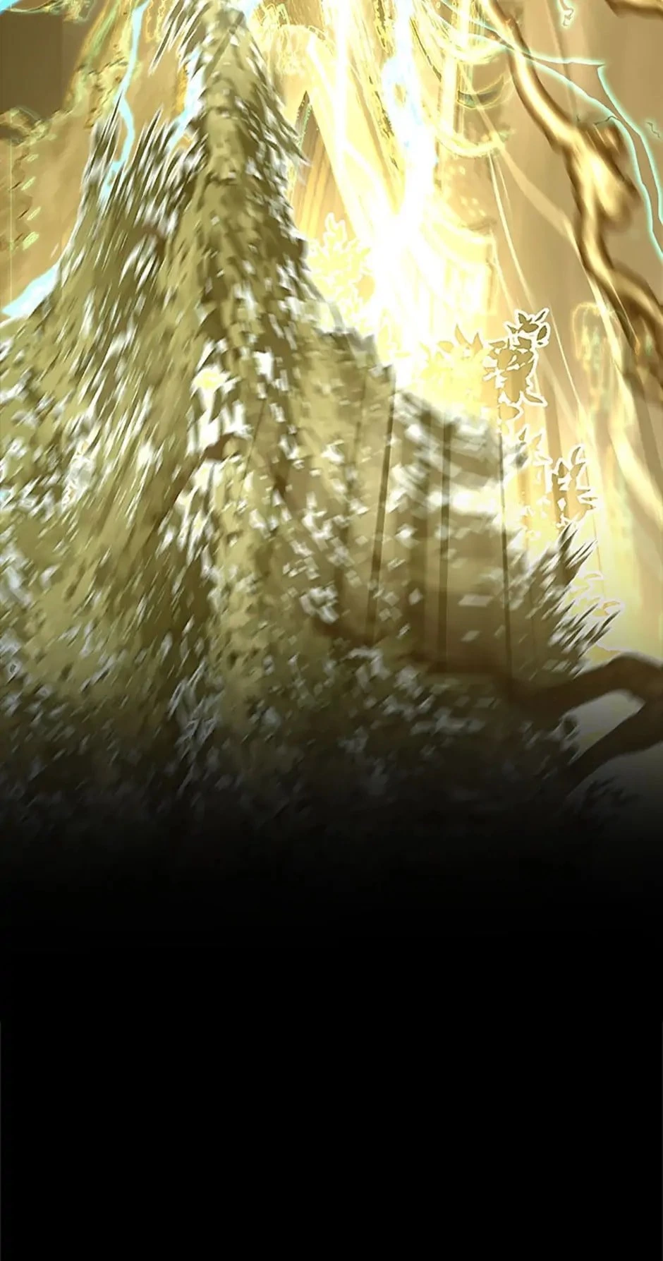 The Infinite Mage Chap 33 - Next Chap 34