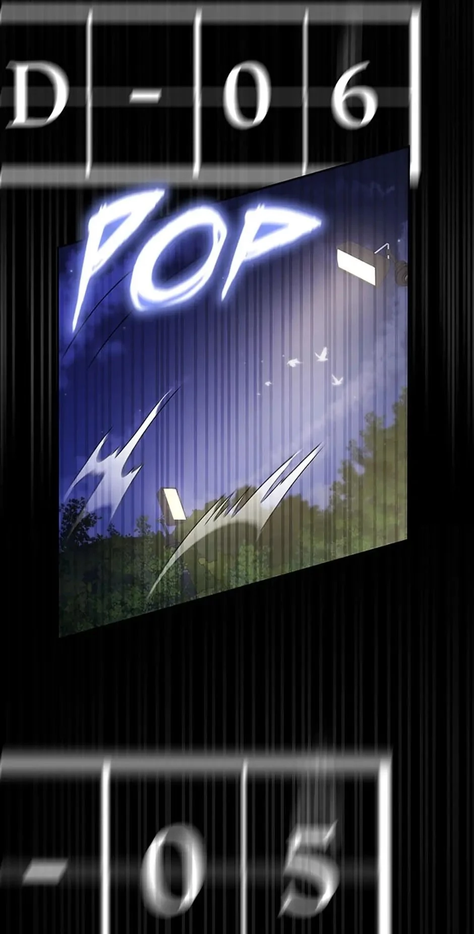The Infinite Mage Chap 33 - Next Chap 34