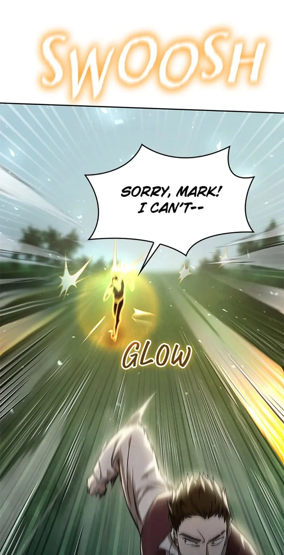 The Infinite Mage Chap 34 - Next Chap 35