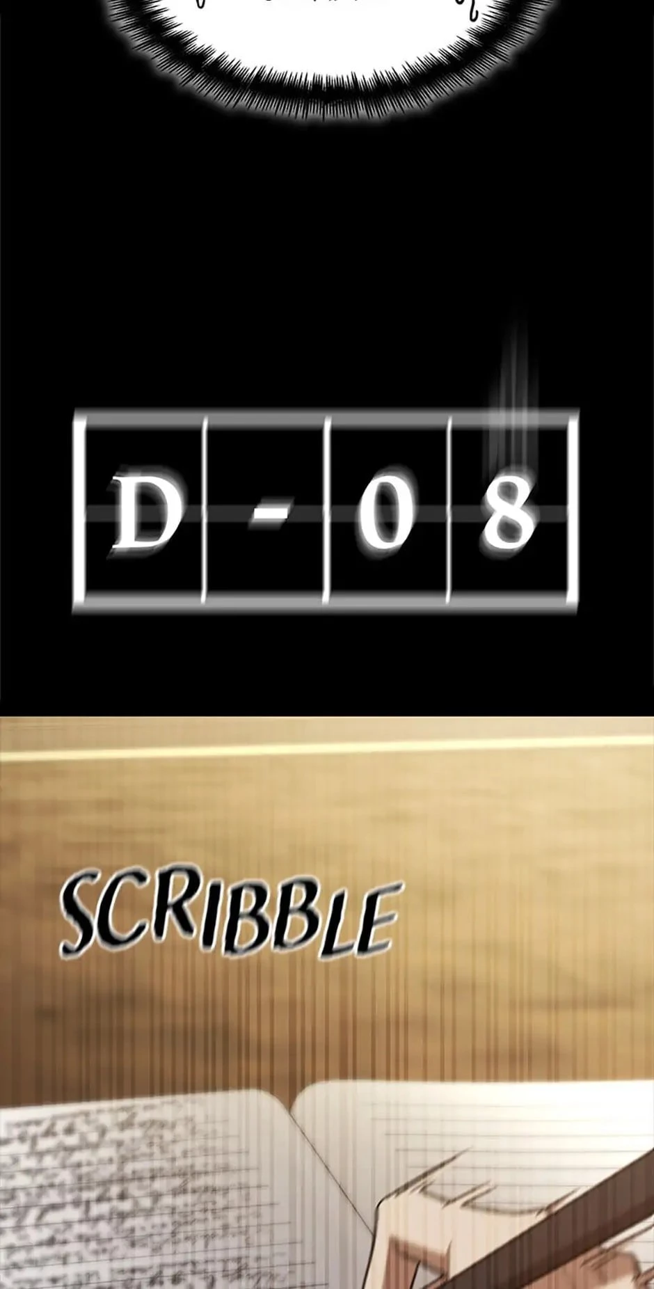 The Infinite Mage Chap 33 - Next Chap 34