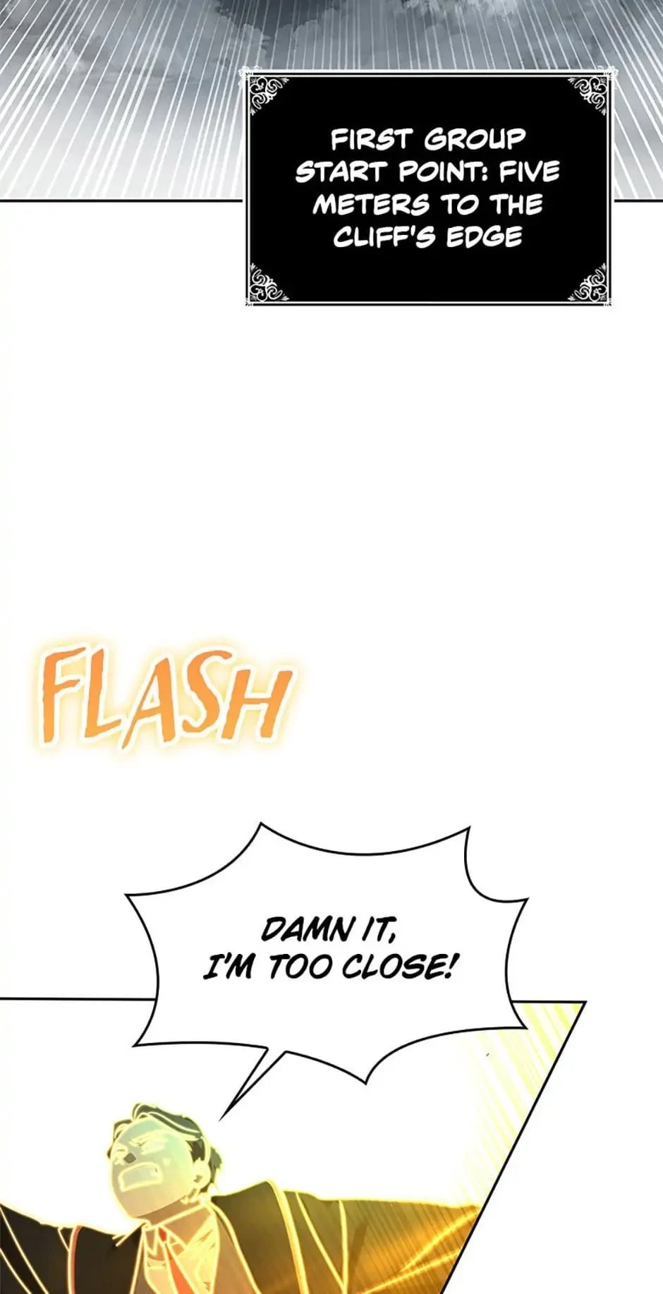The Infinite Mage Chap 34 - Next Chap 35