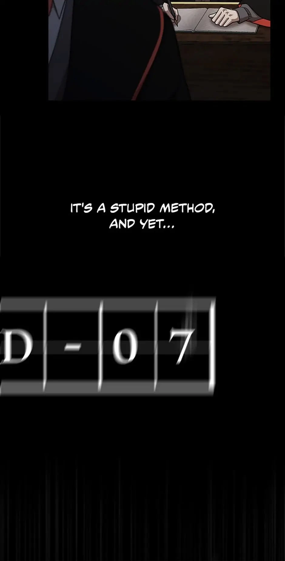 The Infinite Mage Chap 33 - Next Chap 34