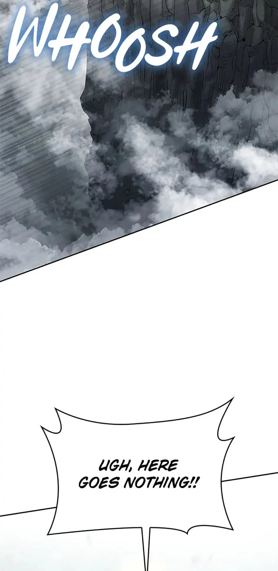 The Infinite Mage Chap 34 - Next Chap 35